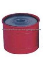 Oil Filter For Ford 826F.9155.DAA