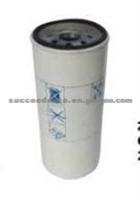 Oil Filter For Ford 2C46 6744 AA
