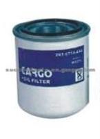 Oil Filter For Ford 26T-6714-AAA