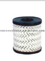 Oil Filter For Ford 1 373 069