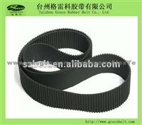 High Quality Timing Belt 107-YU-25 OE 96352965