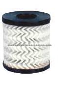Oil Filter For Ford 6C106744AA