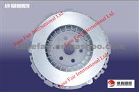 Chery Clutch Cover A11-1SB1601020