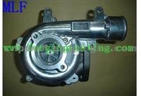 Cheap Price With Good Quality 1KD-FTV Turbo Charger 17201-0L040