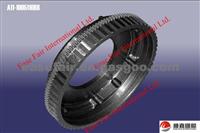 Chery FlyWheel Assy A11-1005110BB