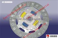 Chery Driven Disc A11-1SB1601030