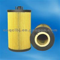 0001801609 Oil Filter