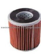 Oil Filter For Hino 23401-1020