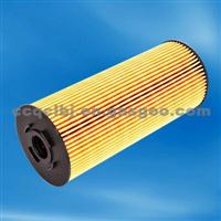 0011844325 Oil Filter