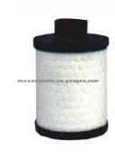 Oil Filter For Fiat 77362340