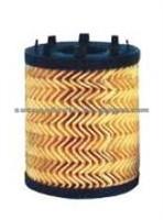 Oil Filter For Fiat HU 713/1X