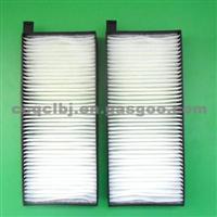 68111091A0 Cabin Air Filter