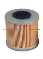 Oil Filter For Fiat PU922X