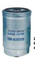 Oil Filter For Fiat 46797378