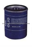 Oil Filter For Fiat 46544820