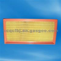 0K2A513Z40A Air Filter