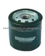 Oil Filter For Cherokee 04105409