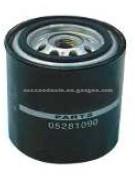 Oil Filter For Cherokee 05281090
