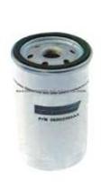 Oil Filter For Cherokee 05003558AA