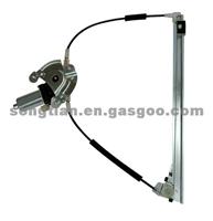 Window Regulator 77 00 834 346 For RENAULT From China