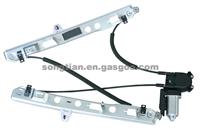 Window Regulator 82 01 010 926 For RENAULT From China