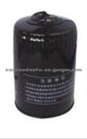 Oil Filter For VOLKSWAGEN 068 115 561B
