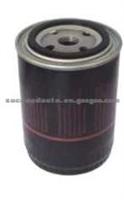 Oil Filter For VOLKSWAGEN 078 115 561D