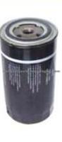 Oil Filter For VOLKSWAGEN 074115561