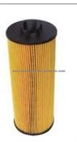 Oil Filter For VOLKSWAGEN 059 115 561A