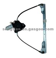 Window Regulator 82 00 169 093 For RENAULT From China