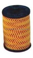 Oil Filter For VOLKSWAGEN 2D0127159