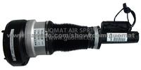 Air spring  (L)221 320 55 13