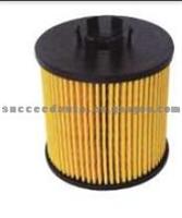 Oil Filter For VOLKSWAGEN 03C115562