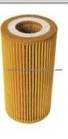 Oil Filter For VOLKSWAGEN 06D115466