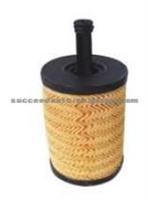 Oil Filter For VOLKSWAGEN 07115562