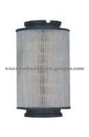 Oil Filter For VOLKSWAGEN 1K0 127 177A