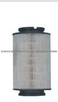 Oil Filter For VOLKSWAGEN 1K0 127 400C