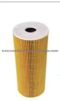 Oil Filter For VOLKSWAGEN 074115562