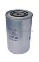 Oil Filter For IVECO 1901605