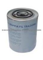 Oil Filter For VOLKSWAGEN 1903628