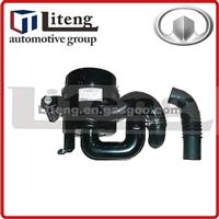 AIR CLEANER ASSY 1109110-D17 For Greatwall Dier Parts
