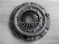 Clutch Cover Assy T11-1601020BA