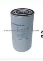 Oil Filter For IVECO 1903629