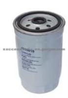 Oil Filter For IVECO 1930010