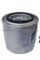 Oil Filter For IVECO 1930581