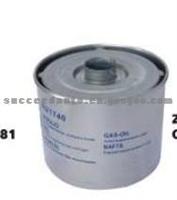 Oil Filter For IVECO 4621740