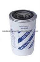 Oil Filter For IVECO 83912256