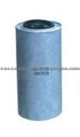 Oil Filter For IVECO 1907570