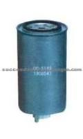 Oil Filter For IVECO 1908547