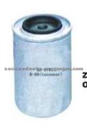 Oil Filter For IVECO 1907566